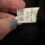 River Island trousers - sz 12 Image 5