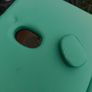 massage table Image 3