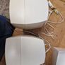 Altec Lansing Speakers for computer Image 2