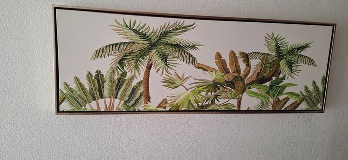 wall picture