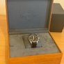 Tag Heuer Autavia Flyback Gents Watch Image 2