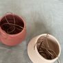 Hanging Plant Pots Image 2