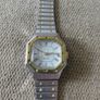 Vintage Ladies watch Edma quartz Image 2