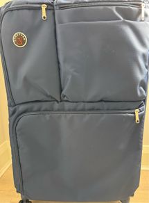 suitcase