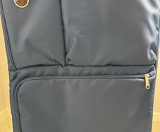 suitcase