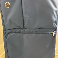 suitcase