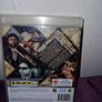 PS3 Heavy Rain Image 3