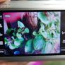 Sony Cyber-shot DSC-T70 8.1MP Digital Camera - Silver + charger works well Image 10