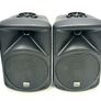 Dj Equipment and Pa system Image 4