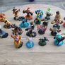 Skylanders swap force Image 2