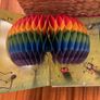 baby book the Cleverest Spider 3D Image 5