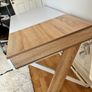 Modern Office/ School Desk & Chair Image 4
