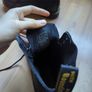 Dr Martens 1460 Pascal Boots Image 5