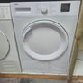 Beco Condenser Tumble Dryer Image 2