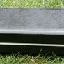Vintage Webber and Hill cutlery and silver Case Image 9