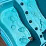 fisher price sand and water table Image 5