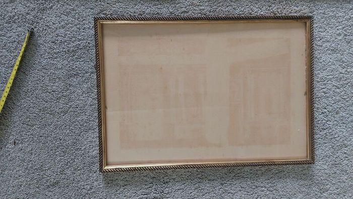 picture frames