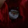 boys clothes christmas tops Image 3