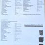KAM Sound System Image 3
