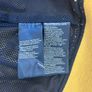 Vintage Tommy Hilfiger Bomber Jacket Mens Medium Image 6