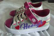 Heelys