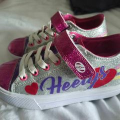 Heelys