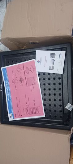 Airrack Lite