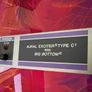 APHEX 104 Aural Exciter - Type C2 with Big Bottom Image 3