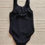 Swimsuit baby girl Image 2