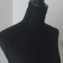 Mannequin Image 2