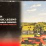 Gravely 260Z 1:12 Collectible Diecast Model Rare 90th Anniversary Edition Image 3