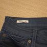 Jack & Jones Jeans Image 2