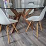 Dining Table Image 3