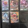 pokemon gx cards Image 2