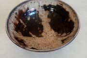 Corofin Pottery