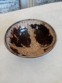 Corofin Pottery