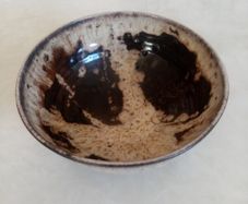 Corofin Pottery
