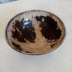 Corofin Pottery