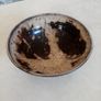 Corofin Pottery Image 9