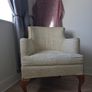 Armchair Image 3