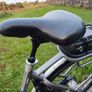 ebike  giant Image 5
