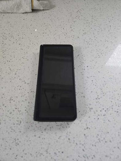 Samsung Galaxy Z Fold 4
