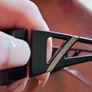 Miu Miu Ladies Sunglasses Image 5