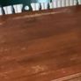 Table Image 4