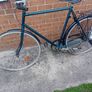 adults bike Image 3