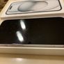 iphone 15 128GB Pink Image 4