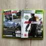 Just Cause 2 | Xbox 360 Image 3