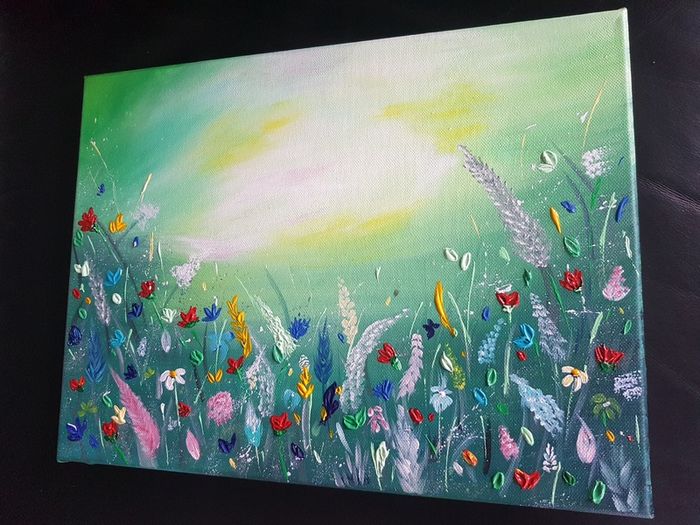Original art