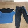 Boys Next Clothes Size 4-5 years Image 8