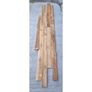 Southern Mill Oak Flooring Image 4